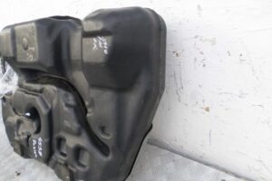 Изображение товара 142151 - 00142151 bak toplivnyj Chevrolet Aveo 2