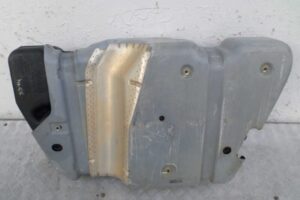 Изображение товара 142151 - 00142151 bak toplivnyj Chevrolet Aveo 3