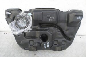 Изображение товара 142151 - 00142151 bak toplivnyj Chevrolet Aveo