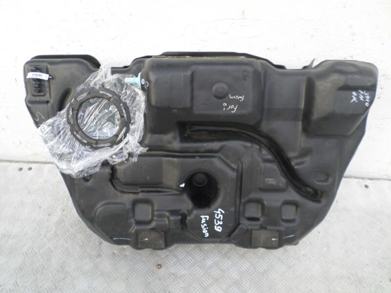 Изображение товара 142151 - 00142151 bak toplivnyj Chevrolet Aveo