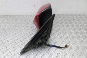Изображение товара 142154 - 00142154 zerkalo levoe Subaru Legacy 1