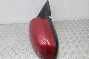 Изображение товара 142154 - 00142154 zerkalo levoe Subaru Legacy 2