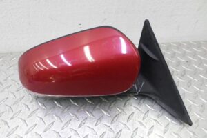 Изображение товара 142154 - 00142154 zerkalo levoe Subaru Legacy 3