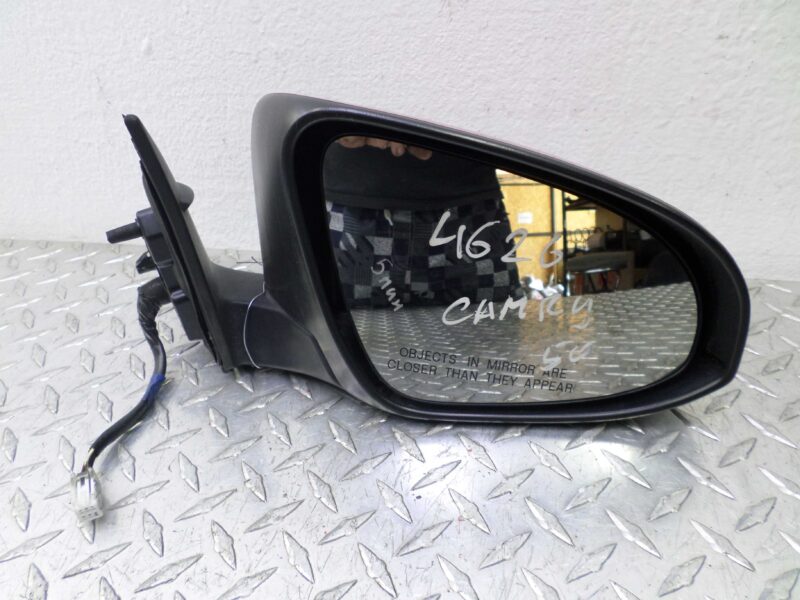 Изображение товара 142154 - 00142154 zerkalo levoe Subaru Legacy