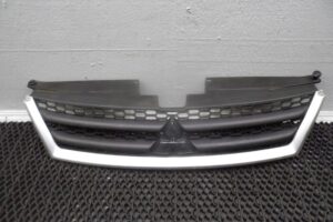 Изображение товара 142156 - 00142156 reshetka radiatora