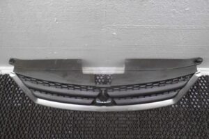 Изображение товара 142156 - 00142156 reshetka radiatora 2