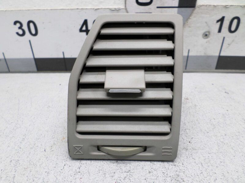 Изображение товара 142157 - 00142157 deflektor obduva salona Pontiac Vibe