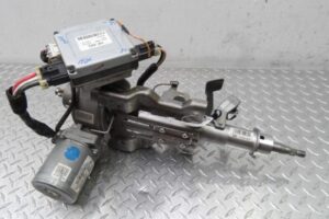 Изображение товара 142164 - 00142164 kolonka rulevaya 