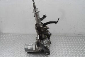 Изображение товара 142164 - 00142164 kolonka rulevaya 1