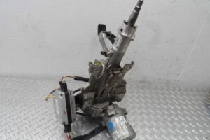 Изображение товара 142164 - 00142164 kolonka rulevaya 2