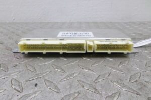 Изображение товара 142178 - 00142178 blok upravleniya pnevmaticheskoj podveskoj Ford Expedition 1