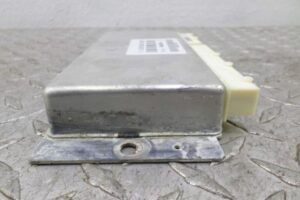 Изображение товара 142178 - 00142178 blok upravleniya pnevmaticheskoj podveskoj Ford Expedition 3