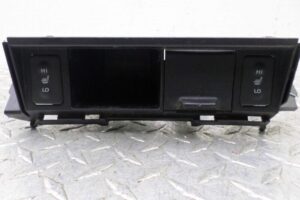 Изображение товара 142199 - 00142199 knopka salona 