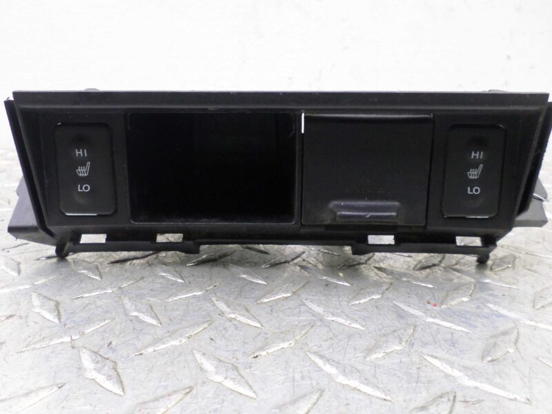 Изображение товара 142199 - 00142199 knopka salona