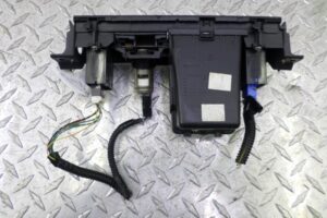 Изображение товара 142199 - 00142199 knopka salona 1