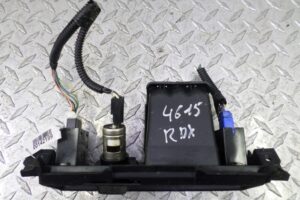 Изображение товара 142199 - 00142199 knopka salona 2