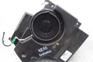 Изображение товара 142201 - 00142201 sabvufer