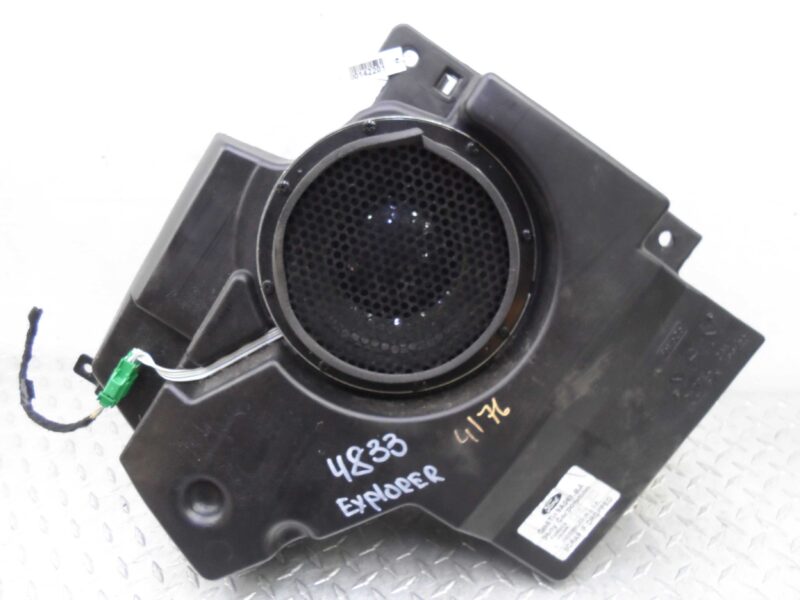 Изображение товара 142201 - 00142201 sabvufer