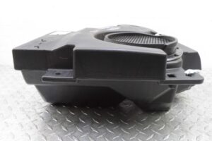 Изображение товара 142201 - 00142201 sabvufer 1