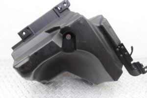 Изображение товара 142201 - 00142201 sabvufer 2