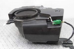 Изображение товара 142201 - 00142201 sabvufer 3