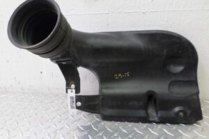 Изображение товара 142203 - 00142203 vozdukhozabornik Renault Logan 2