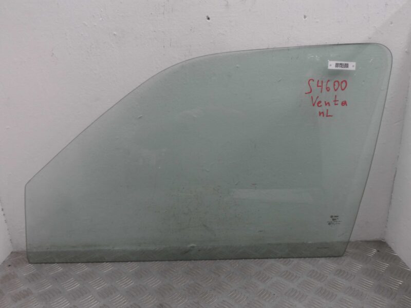 Изображение товара 142206 - 00142206 steklo dveri perednej levoj