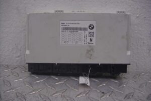 Изображение товара 142207 - 00142207 blok upravleniya sidenem 