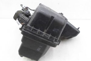 Изображение товара 142213 - 00142213 korpus vozdushnogo filtra 1