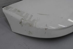 Изображение товара 142214 - 00142214 spojler Skoda Yeti 2