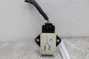 Изображение товара 142219 - 00142219 datchik uskoreniya 