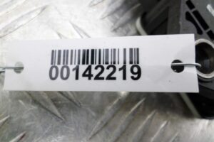 Изображение товара 142219 - 00142219 datchik uskoreniya 2