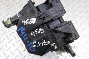 Изображение товара 142224 - 00142224 blok predokhranitelej 1