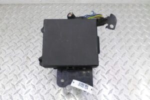 Изображение товара 142224 - 00142224 blok predokhranitelej 3