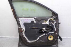 Изображение товара 142228 - 00142228 dver perednyaya levaya 2