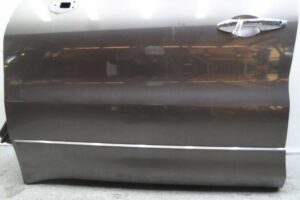 Изображение товара 142228 - 00142228 dver perednyaya levaya 3