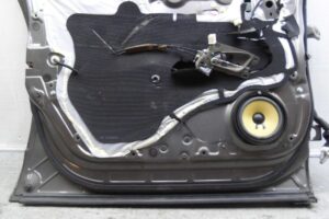 Изображение товара 142228 - 00142228 dver perednyaya levaya 8