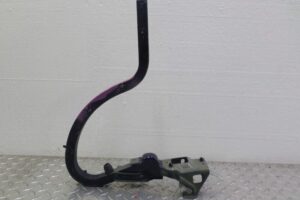 Изображение товара 142231 - 00142231 petlya kryshki bagazhnika 1