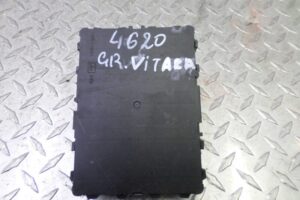 Изображение товара 142232 - 00142232 blok Body control module 