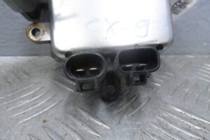 Изображение товара 1422395 - 001422395 blok upravleniya ventilyatorami Citroen C5 3