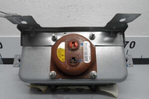 Изображение товара 142257 - 00142257 podushka bezopasnosti passazhira Audi TT 2