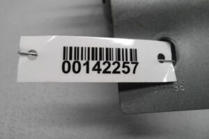 Изображение товара 142257 - 00142257 podushka bezopasnosti passazhira Audi TT 3