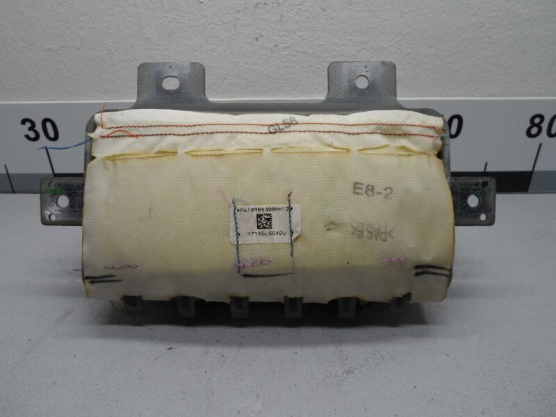 Изображение товара 142257 - 00142257 podushka bezopasnosti passazhira Audi TT