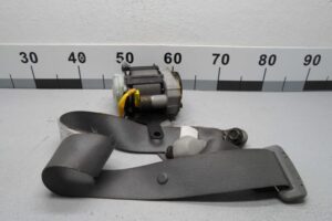 Изображение товара 142261 - 00142261 remen bezopasnosti Porsche Macan