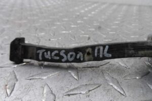 Изображение товара 142269 - 00142269 ogranichitel dveri Mercedes CLA 1