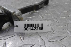 Изображение товара 142269 - 00142269 ogranichitel dveri Mercedes CLA 2