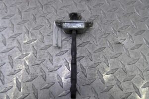 Изображение товара 142269 - 00142269 ogranichitel dveri Mercedes CLA