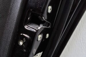 Изображение товара 142276 - 00142276 dver zadnyaya pravaya 3