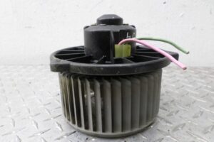 Изображение товара 142285 - 00142285 ventilyator otopitelya (motorchik pechki) Porsche Macan 2