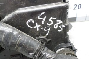 Изображение товара 142295 - 00142295 blok predokhranitelej Citroen C5 1